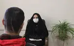 عجیب ترین شرط برای اعدام نشدن / گفتگو با قاتلی  که بچه بود + عکس