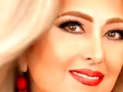 عکس / سفر در زمان/ تصویری کمتر دیده‌شده از لیلا فروهر در کودکی و دهه 40