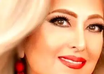 عکس / سفر در زمان/ تصویری کمتر دیده‌شده از لیلا فروهر در کودکی و دهه 40