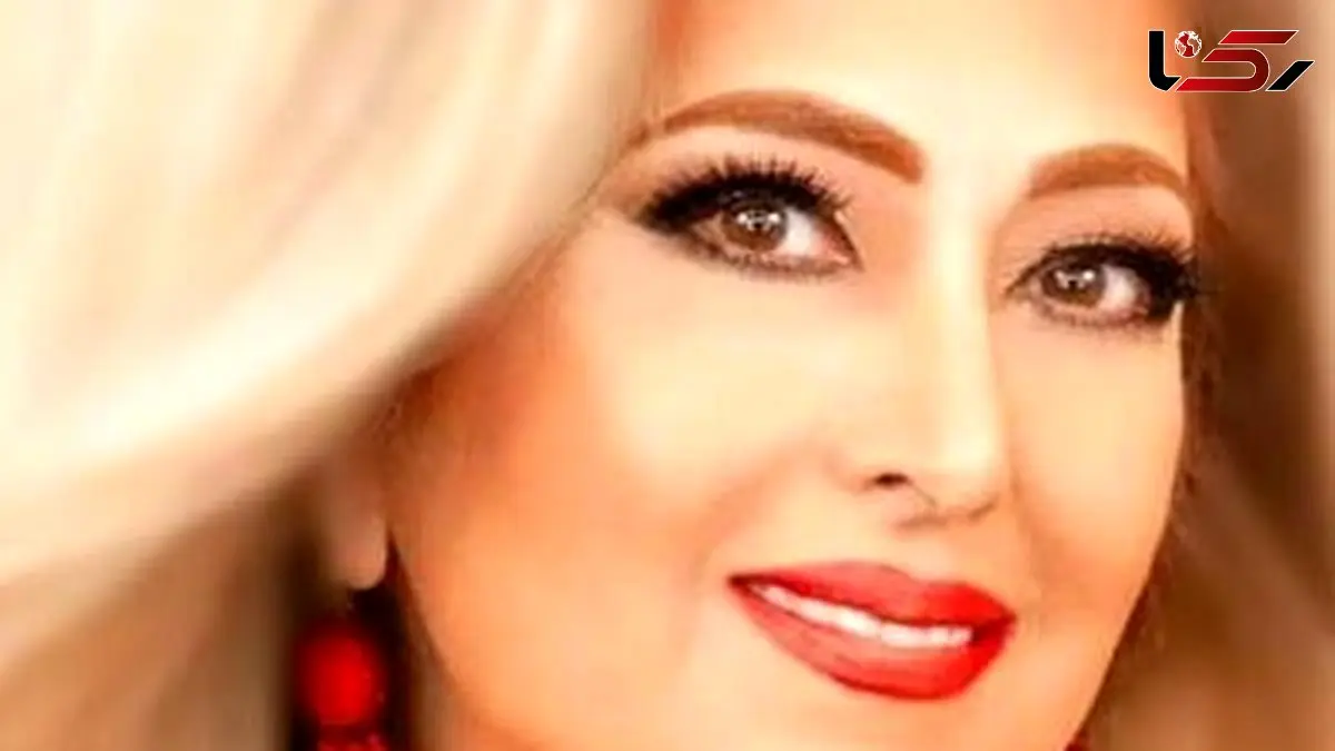 عکس / سفر در زمان/ تصویری کمتر دیده‌شده از لیلا فروهر در کودکی و دهه 40