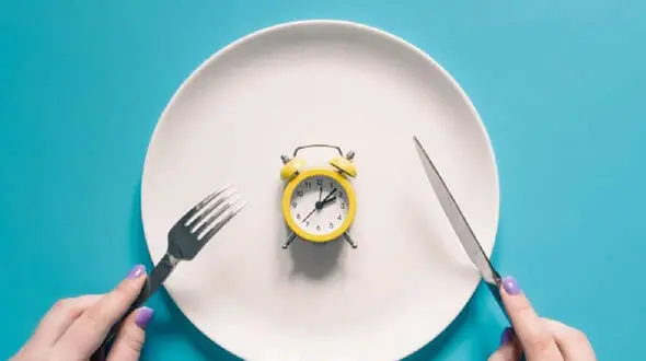 غذا خوردن دیرهنگام؛ ترکیبی خطرناک برای سلامت روده