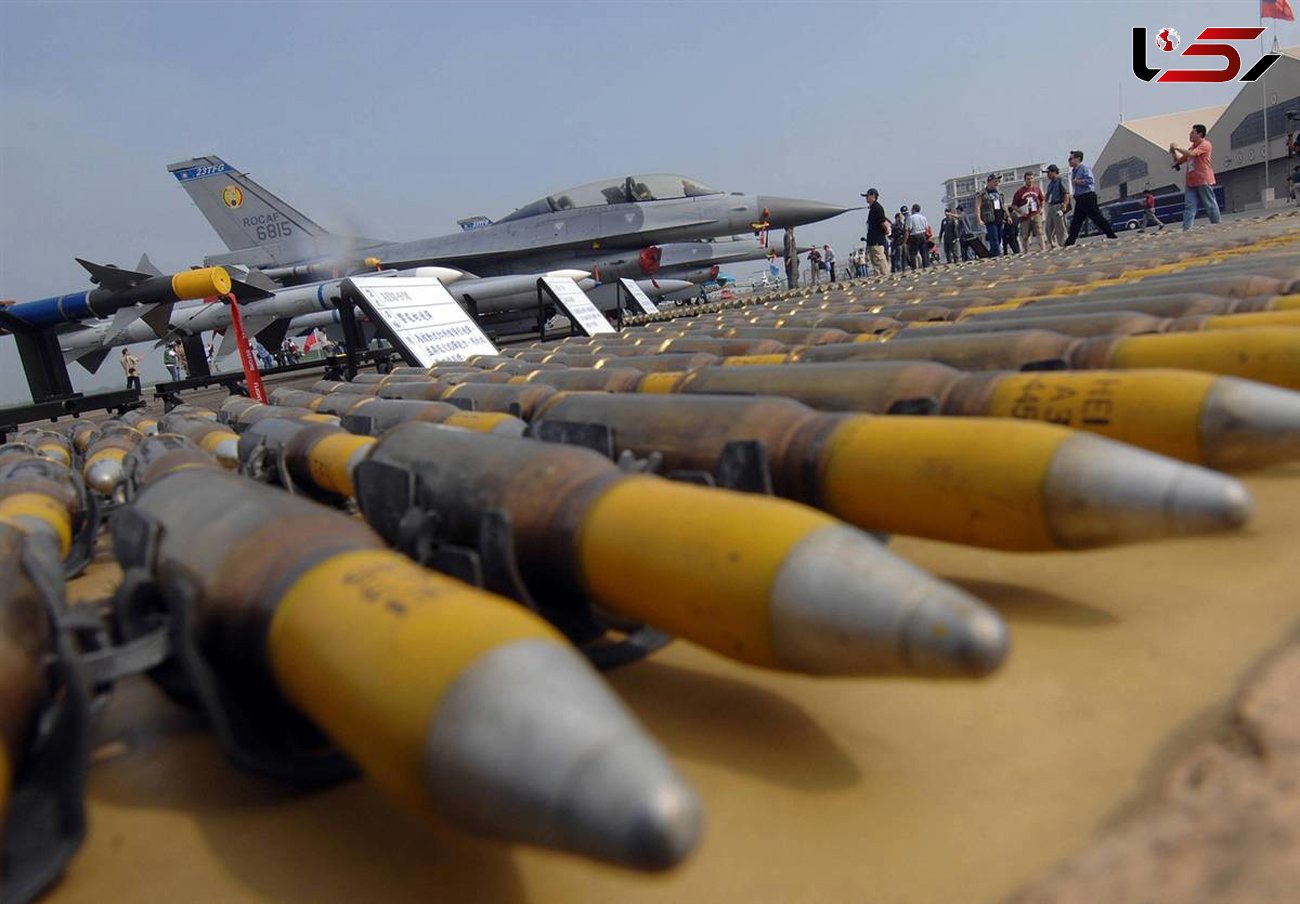 شمار زیاد غیرنظامیان جان باخته در جنگ یمن 