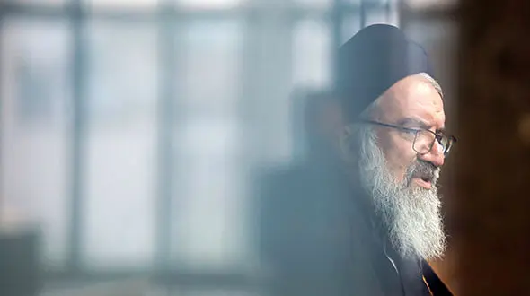 احمد خاتمی: از رئیس‌جمهور منتخب می‌خواهم دعوای دوگانه «تعهد و تخصص» دوباره بعد از ۴۵ سال باب نشود/ خانم‌هایی که رعایت حجاب نمی‌کنند، کاری نکنند که فردای قیامت، شهدا نفرین‌شان کنند