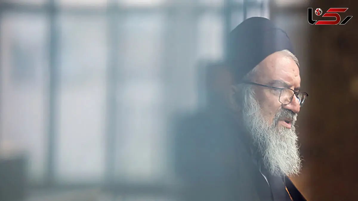احمد خاتمی: از رئیس‌جمهور منتخب می‌خواهم دعوای دوگانه «تعهد و تخصص» دوباره بعد از ۴۵ سال باب نشود/ خانم‌هایی که رعایت حجاب نمی‌کنند، کاری نکنند که فردای قیامت، شهدا نفرین‌شان کنند