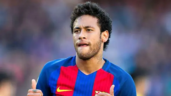  نیمار: تعصبی نسبت به بارسا ندارم! 