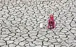 بحران آب نه از آسمان و مردم که از بی تدبیری دولت ها برخاسته است!