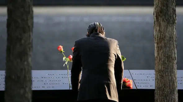 راز شیطانی 3 فرزند تاجر انگلیسی عقیم از زن اولش +عکس و جزییات