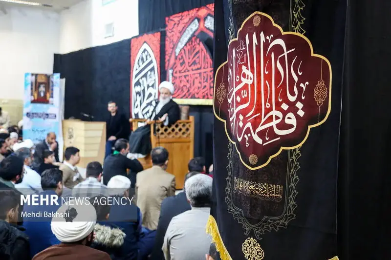 گالری