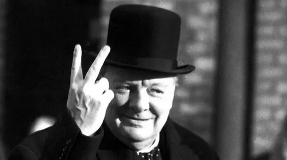 اگر ظریف چمبرلین است، چه زمانی چرچیل از راه می‌رسد؟