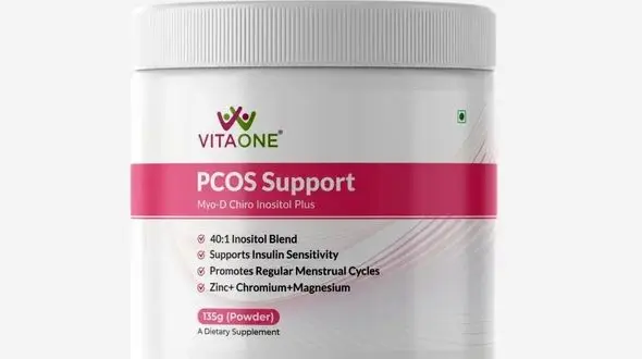 ترکیب دارویی جدید برای بهبود کیفیت زندگی بیماران مبتلا به سندرم تخمدان پلی‌کیستیک 