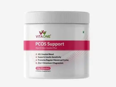 ترکیب دارویی جدید برای بهبود کیفیت زندگی بیماران مبتلا به سندرم تخمدان پلی‌کیستیک 