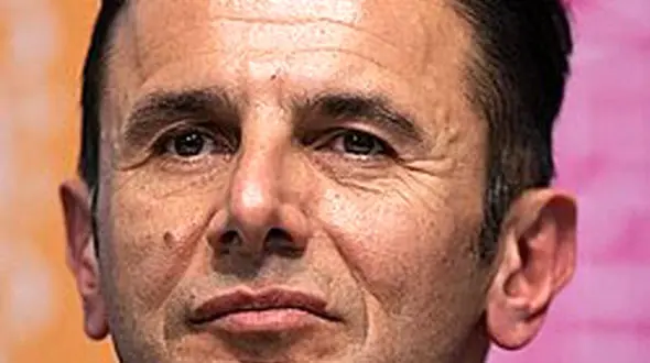 از نقش های ماندگار امین حیایی تا تیزر جدیدی از  فیلم موسی کریم الله