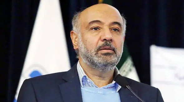 وزیر کار: حمله به بهزیستی قصرشیرین جنایت جنگی است / از همه ظرفیت های بین المللی برای پیگیری استفاده خواهیم کرد