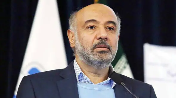 وزیر کار: حمله به بهزیستی قصرشیرین جنایت جنگی است / از همه ظرفیت های بین المللی برای پیگیری استفاده خواهیم کرد