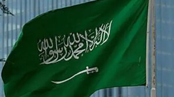 شکنجه زندانی روحانی سرشناس ادامه دارد