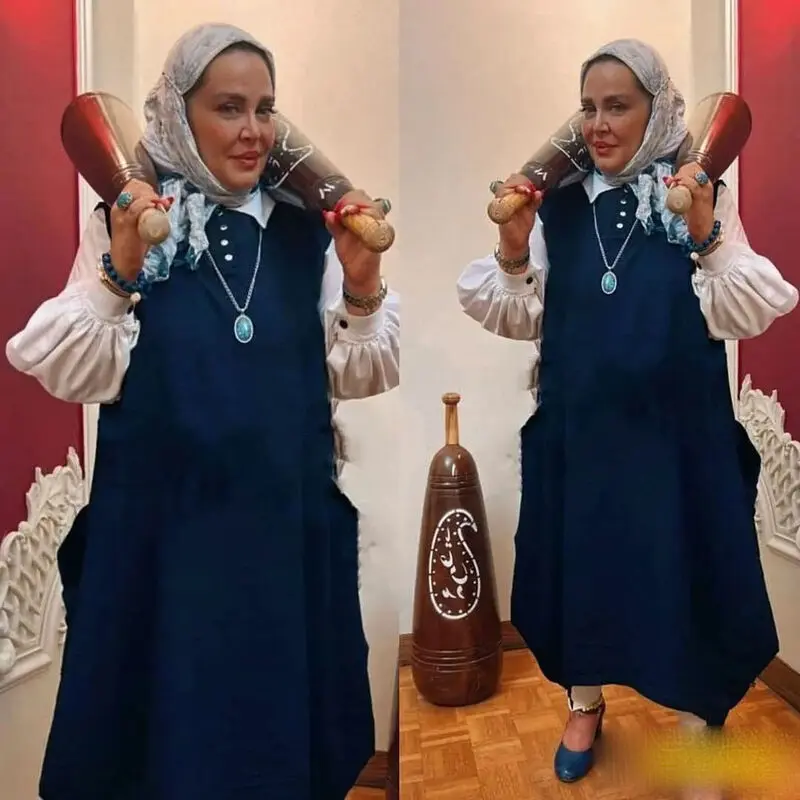 بهاره رهنما