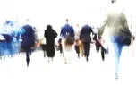 شیوع 20 درصدی افسردگی در ایلام / مسئولان خبری از مطالعات خودکشی ندارند/ نباید روزانه 250 نفر بمیرند
