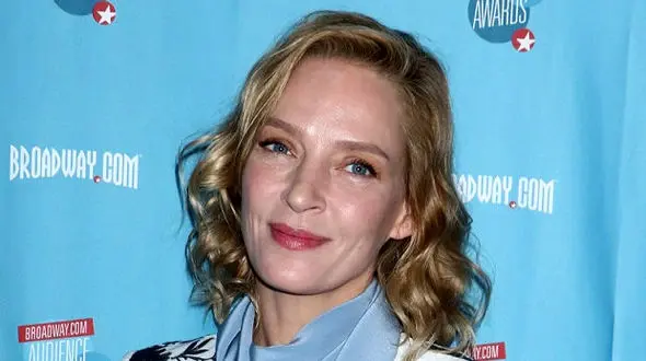  آدم‌ربایی پسر خانم سلبریتی  سینما 