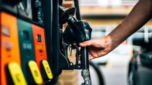 بنزین سوپر در این پمپ بنزین ها عرضه می شود + جدول