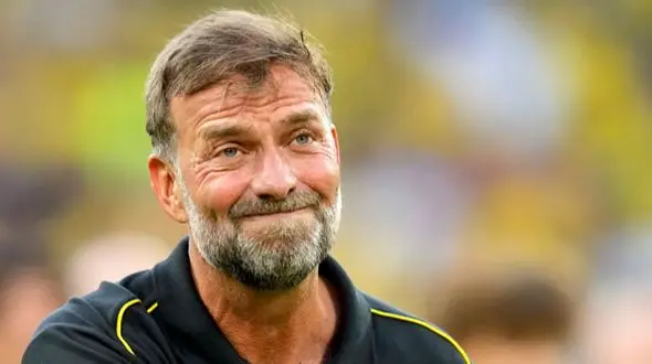 بزرگ ترین انتقال سال تکذیب شد!