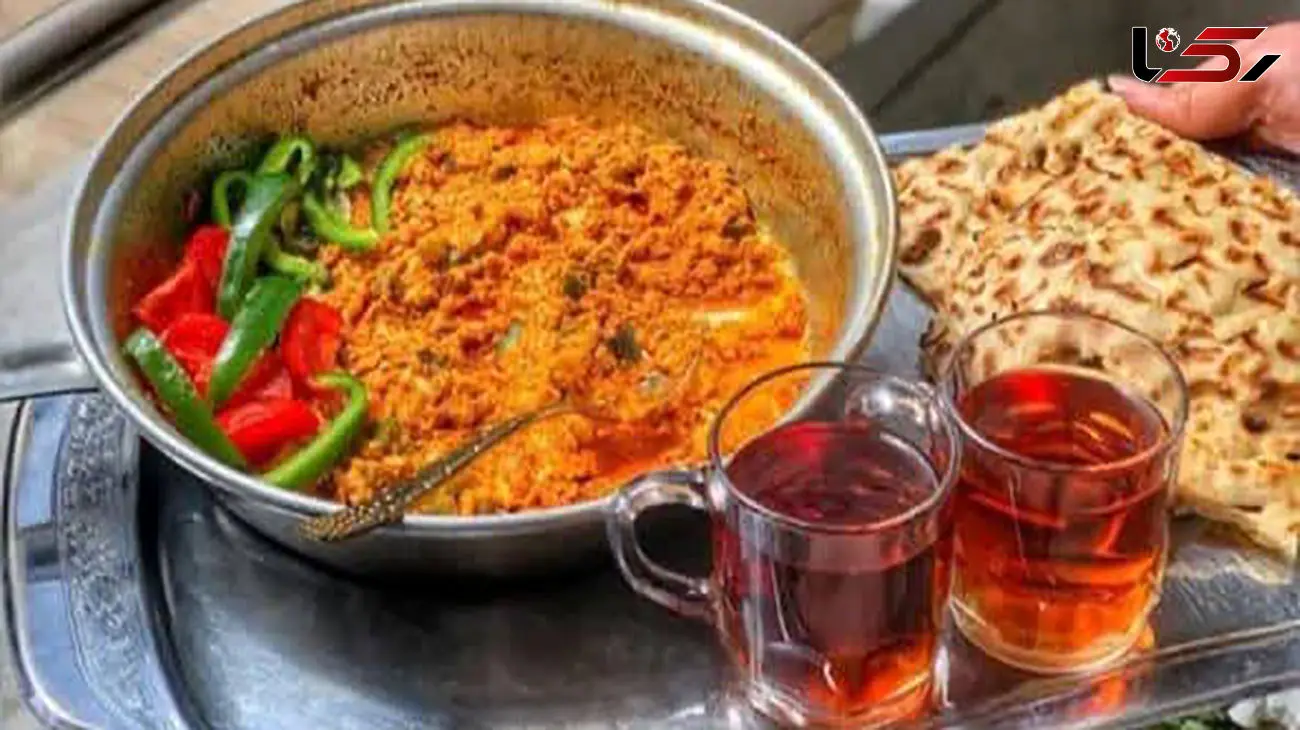 فال روزانه شخصی/ 26 مرداد ماه + فیلم