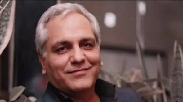 فیلم / مهران مدیری: در «مرد سه هزار چهره» نقش پدرم را بازی می‌کنم/ پخش از نوروز ۱۴۰۵ 