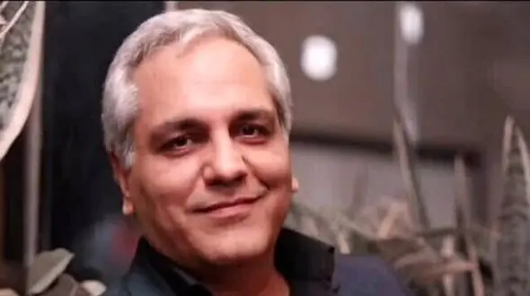 فیلم / مهران مدیری: در «مرد سه هزار چهره» نقش پدرم را بازی می‌کنم/ پخش از نوروز ۱۴۰۵ 