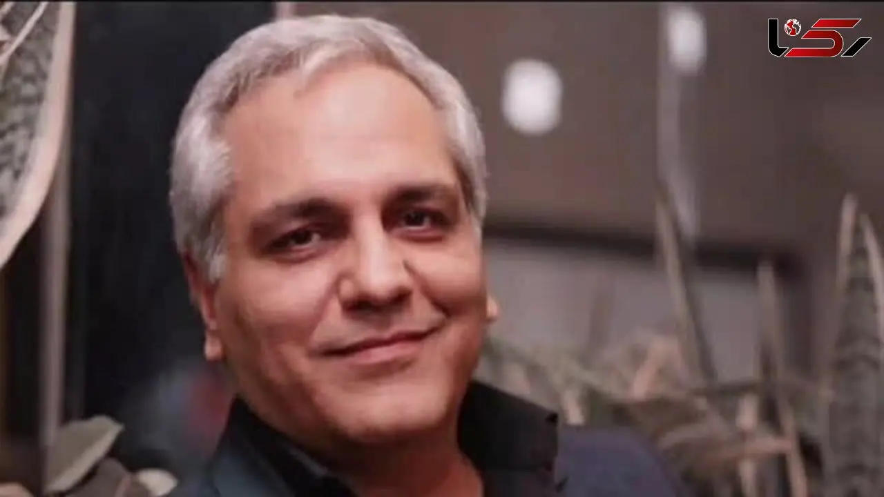 فیلم / مهران مدیری: در «مرد سه هزار چهره» نقش پدرم را بازی می‌کنم/ پخش از نوروز ۱۴۰۵ 