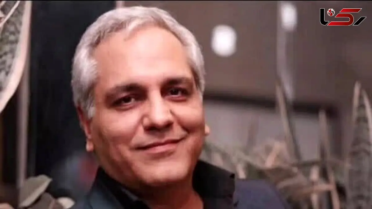 فیلم / مهران مدیری: در «مرد سه هزار چهره» نقش پدرم را بازی می‌کنم/ پخش از نوروز ۱۴۰۵ 