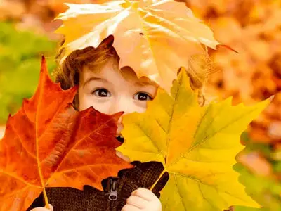 چند توصیه برای متولدین امروز 10 آذر ماه + فیلم