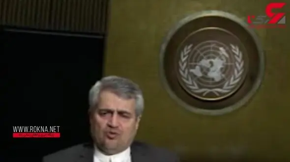 جنایت بی مکافات سعودی های بی رحم + تصویر