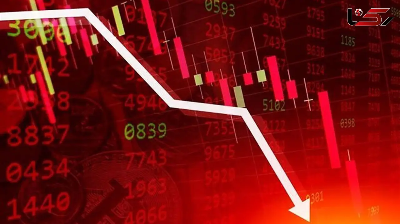 ماجرای پاداش 910 میلیون تومانی هیئت مدیره بورس تهران چه بود ؟