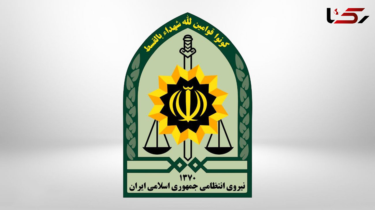 توصیه‌های کاربردی برای پیشگیری از سرقت خودرو در کرمان