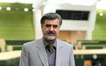 فقط 374 مرکز مداخله و اورژانس اجتماعی در کشور فعالند/ بهزیستی باید در حوزه پیشگیری سرمایه‌گذاری بیشتری انجام دهد 