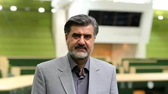 فقط 374 مرکز مداخله و اورژانس اجتماعی در کشور فعالند/ بهزیستی باید در حوزه پیشگیری سرمایه‌گذاری بیشتری انجام دهد 