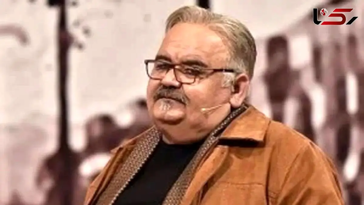 فیلم آواز محلی / ؛ اکبر عبدی چه رقص آذری میکنه یاشاسین ماشاالله انرژی  ...