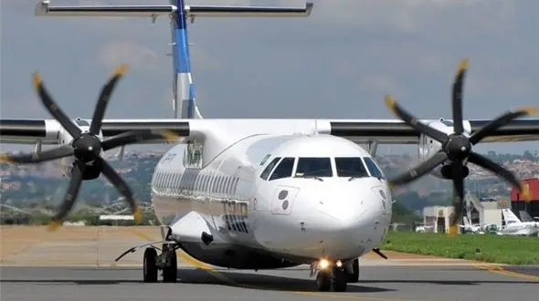  8 فروند هواپیما به ایران تحویل می شود! / فرانسوی ها چه می گویند؟