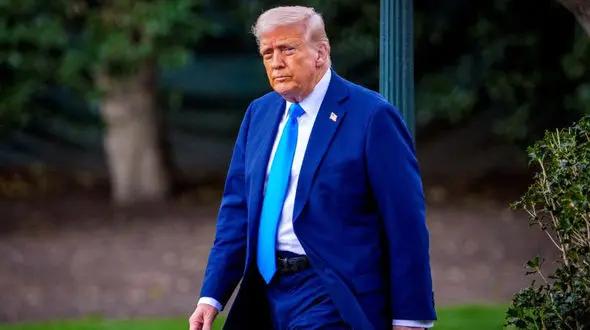 مقام‌های آمریکایی و ایرانی در حال مذاکره هستند