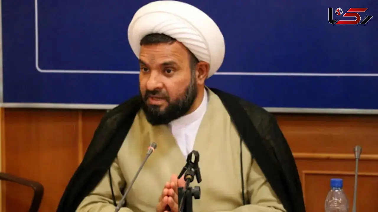 ظریف می‌تواند با حکم رهبری به عرصه مذاکرات باز گردد/ درد کشور ما نخبه‌سوزی است