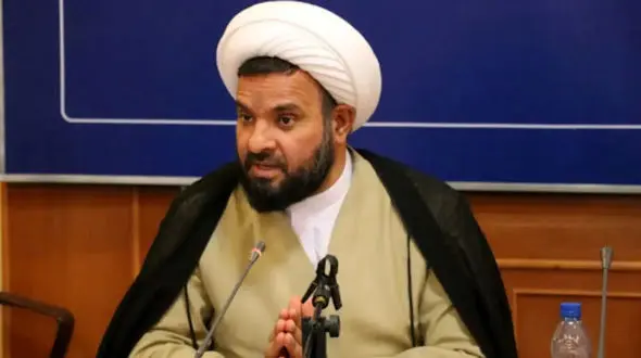 ظریف می‌تواند با حکم رهبری به عرصه مذاکرات باز گردد/ درد کشور ما نخبه‌سوزی است