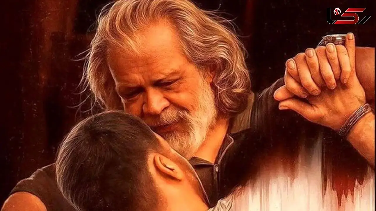 مسعود فراستی: حسن پورشیرازی زن‌باره بی‌خودی که پولدار است / حامد بهداد کنش انسانی ندارد! 