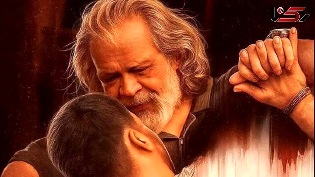 مسعود فراستی: حسن پورشیرازی زنباره بیخودی که پولدار است / حامد بهداد کنش انسانی ندارد!