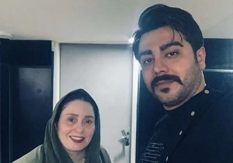 تصویر