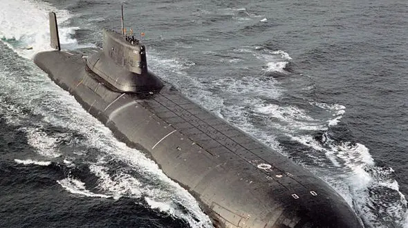 فیلم هیولای نابود کننده بشر را ببینید