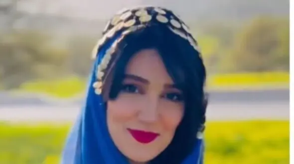 نگاهی به عمل‌های زیبایی زهرا نادری‌فر، هوژان سریال ناریا از زبان خودش