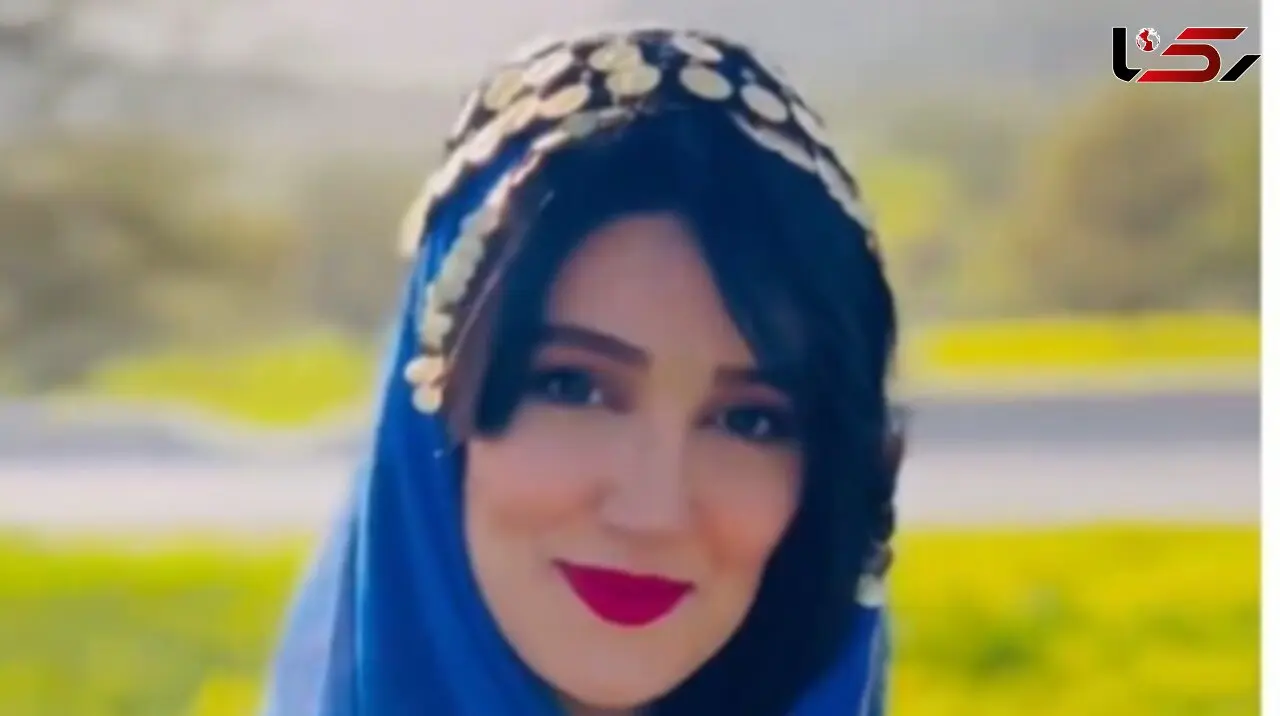 نگاهی به عمل‌های زیبایی زهرا نادری‌فر، هوژان سریال ناریا از زبان خودش