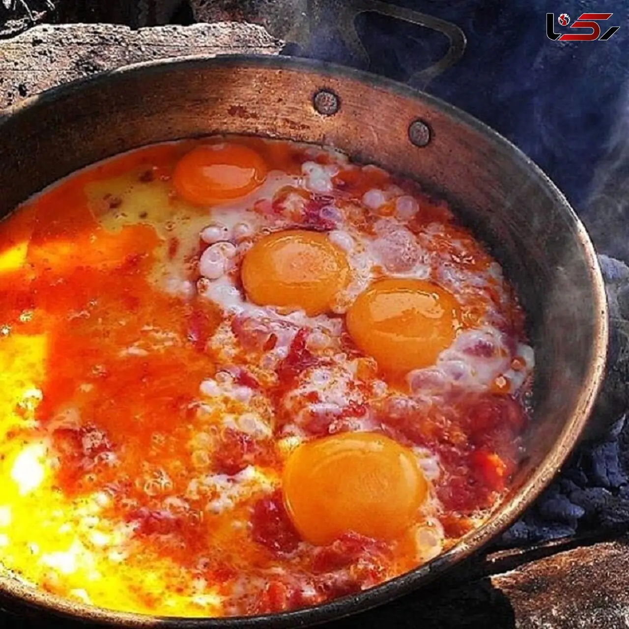 غذایی که در سلامتی معجزه می کند