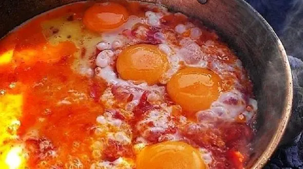 غذایی که در سلامتی معجزه می کند