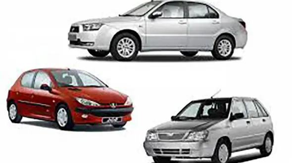 افزایش قیمت خودرو‌های داخلی منتفی شد