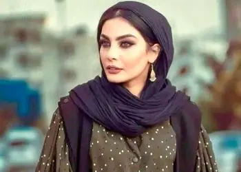 صحرا اسدالهی بازیگر: آرزو داشتم پدر و مادرم خفت من را نبینند 